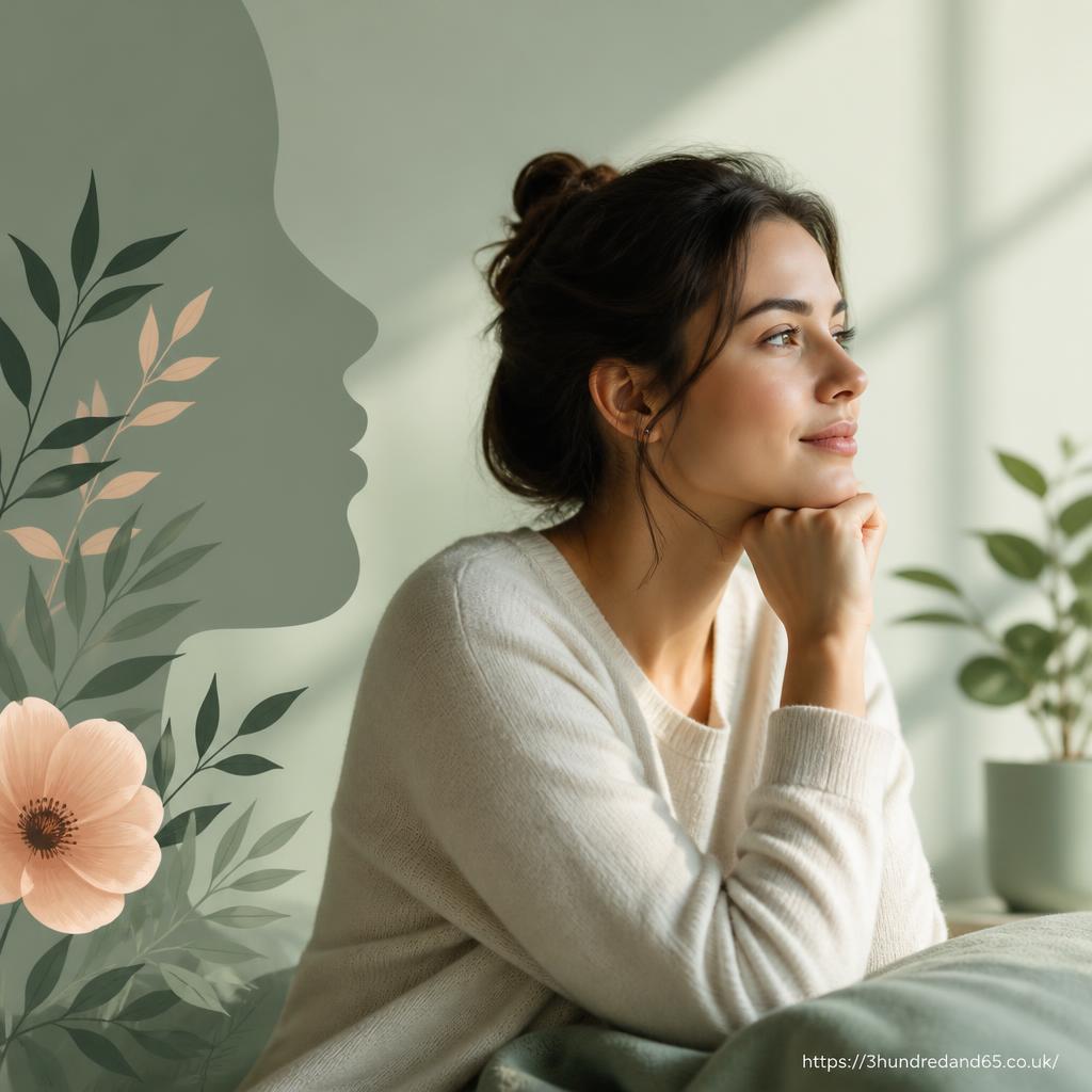Women’s Mental Health Month: When It Is and Why It Deserves Attention